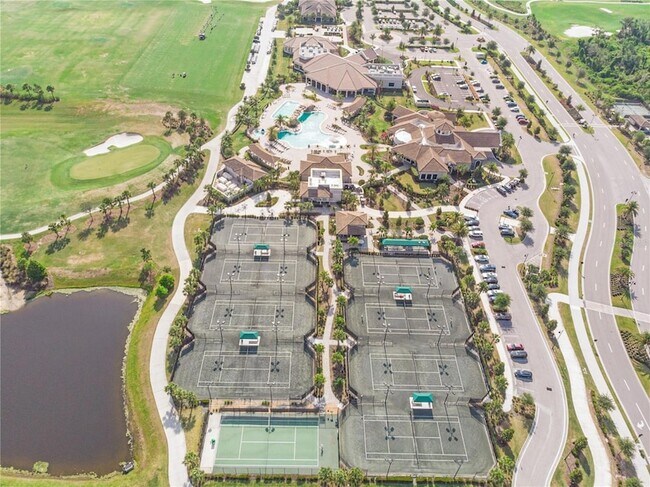 Building Photo - 16804 Vardon Ter