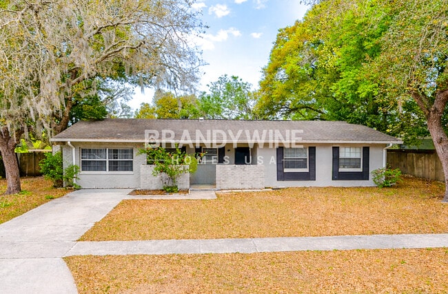 Building Photo - 6433 Sardina Blvd