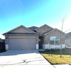 Building Photo - 109 Jubilee Dr