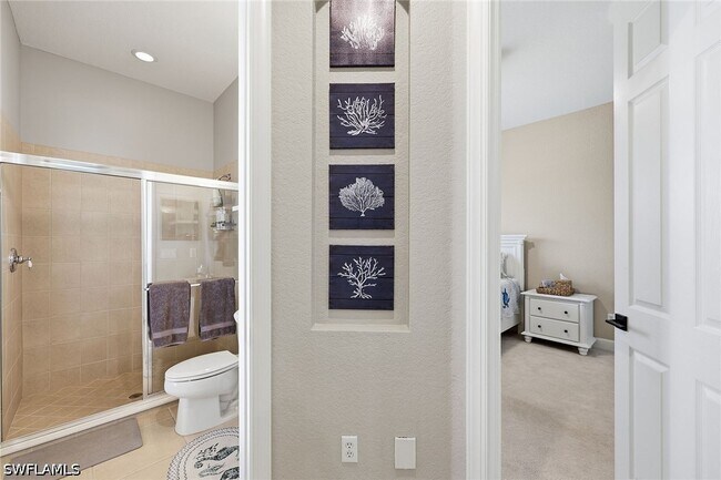 Building Photo - 9024 Maverick Ct