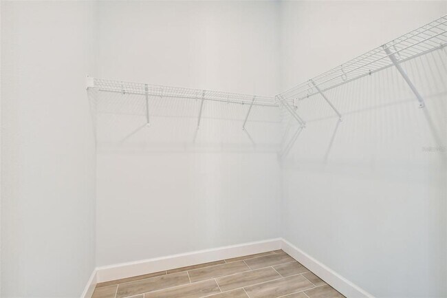 Building Photo - 2973 Breezy Meadows Dr
