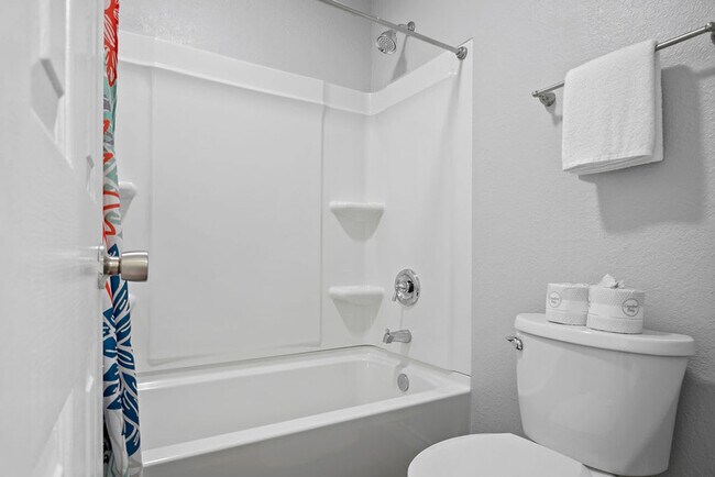 Building Photo - 6275 TX-361