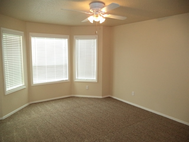 Building Photo - 13239 W Satinleaf Dr