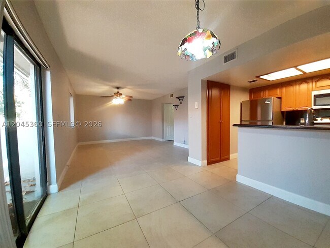 Building Photo - 8407 Coral Lake Way
