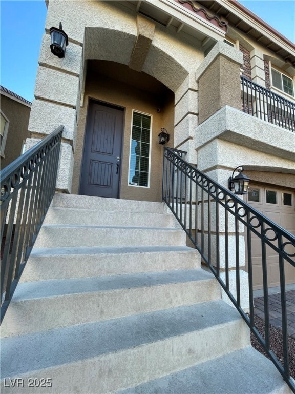 Building Photo - 10164 S Driftwood Estate St