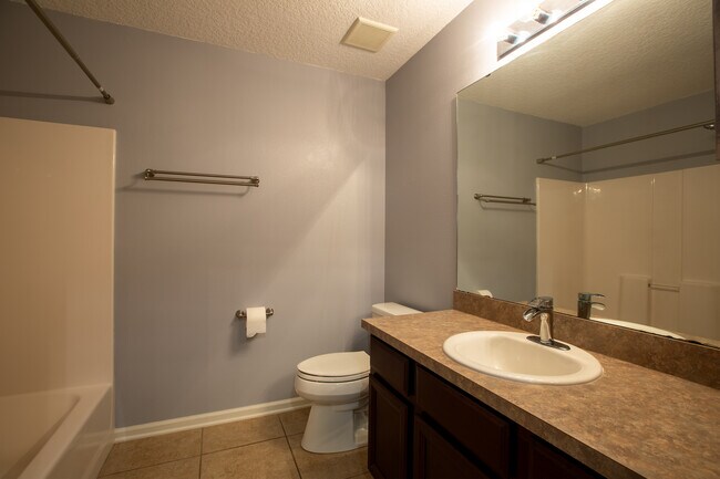 Building Photo - 13785 Herons Landing Way
