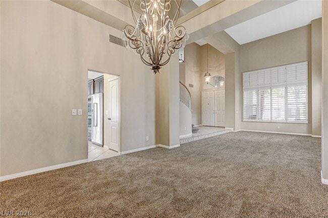 Building Photo - 4344 Tall Tree St