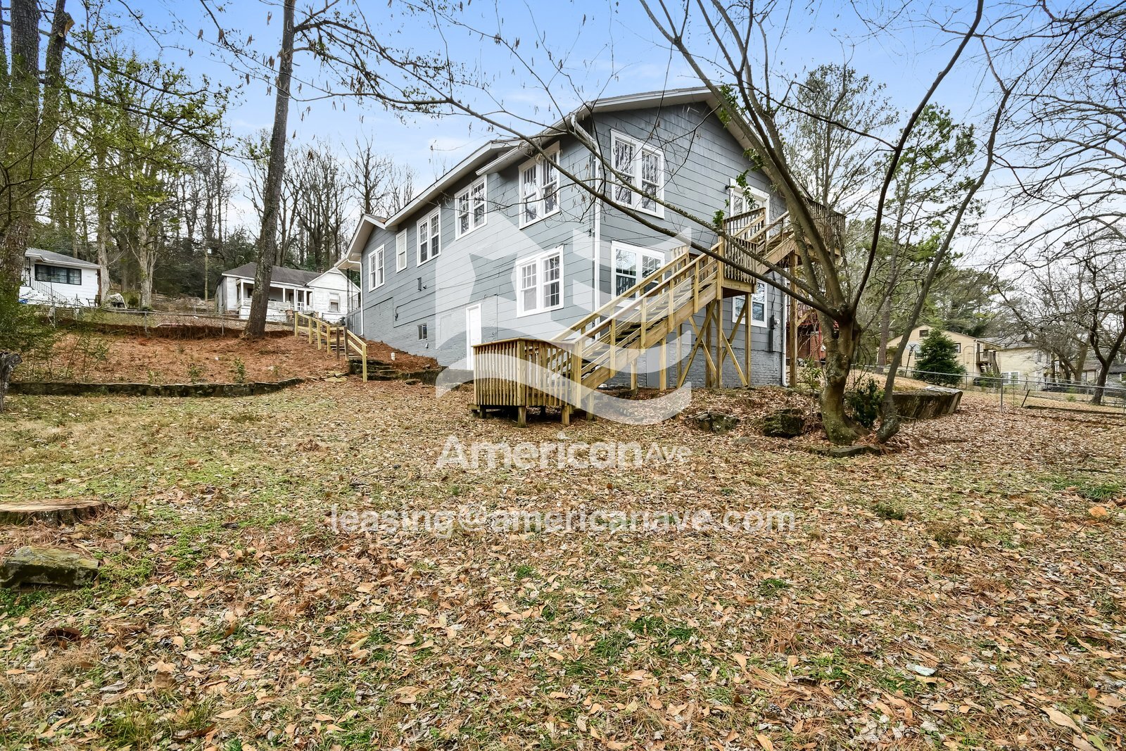 Building Photo - 7206 4th Ave S