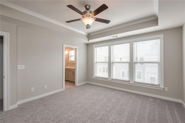 Building Photo - 1158 Millennium Park Rd