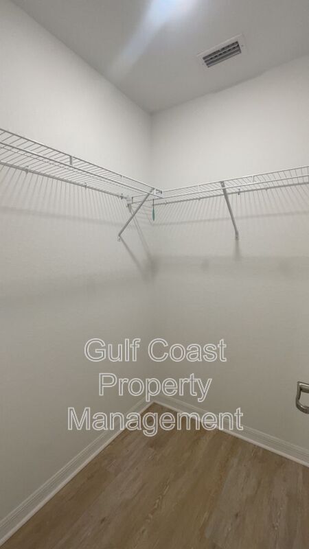 Building Photo - 14195 Oviedo Pl