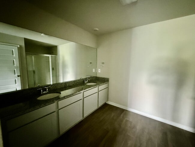 Building Photo - 24629 Alamitos Trace Dr