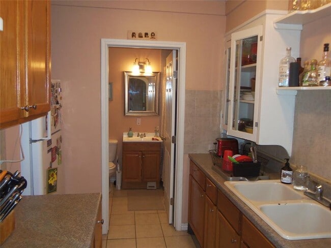 Building Photo - 2617 Wheless Ln