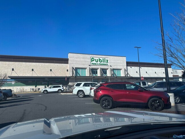 Building Photo - 117 Willow Rose Ln