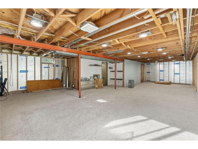Building Photo - 5645 141st St N