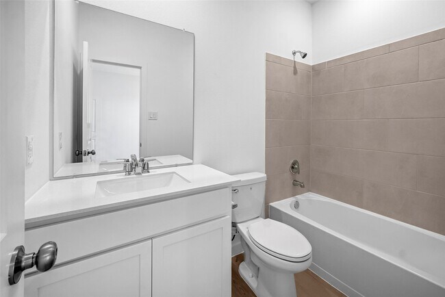 Building Photo - 26139 Sea Rosemary Ln