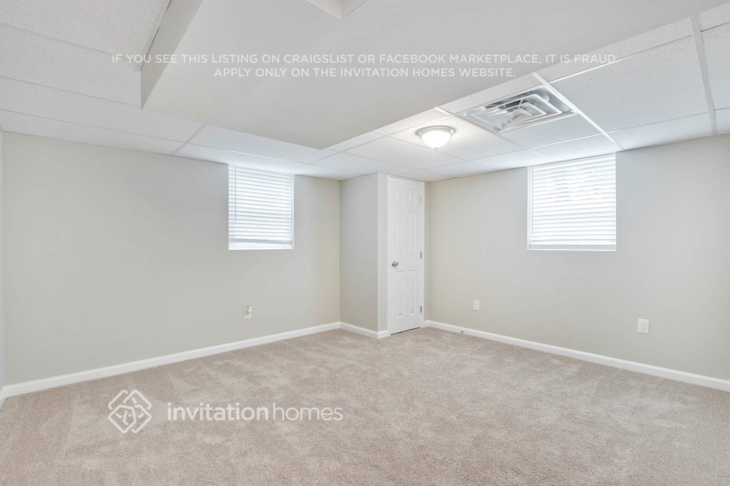 Building Photo - 5747 Woodland Dr