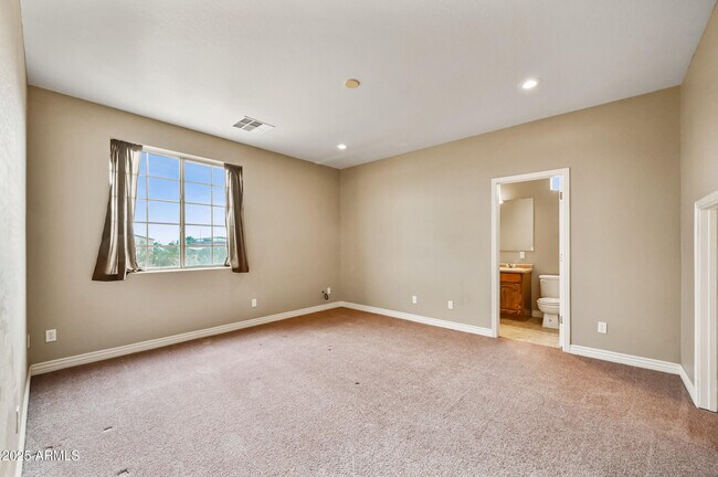 Building Photo - 3808 S 339th Ave