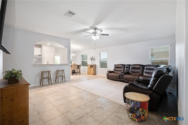 Building Photo - 5541 Perdita Dr