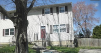 Building Photo - Lovely town home located in Edgewood MD