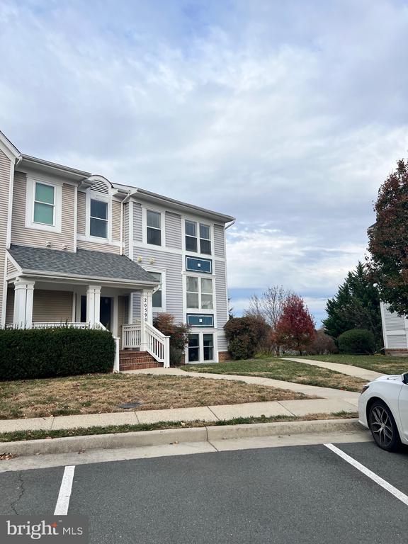 Building Photo - 20590 Cornstalk Terrace