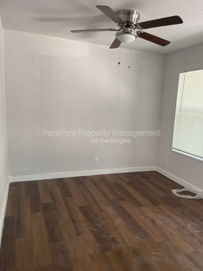 Building Photo - 4818 Monterey St