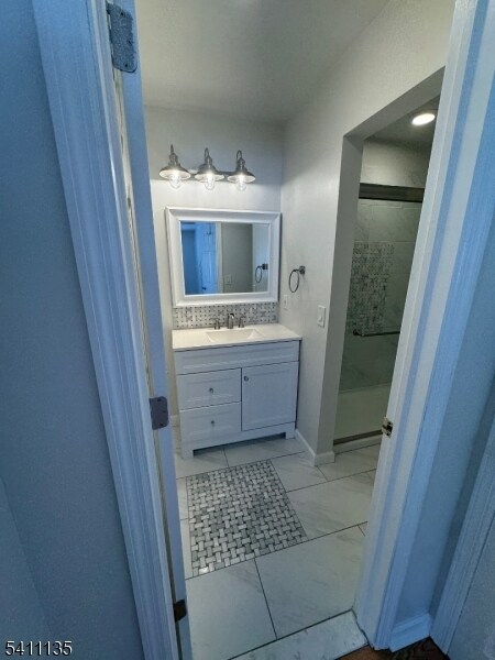 Building Photo - 50 W Lindsley Rd