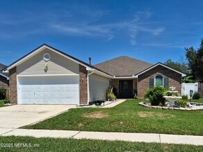 Building Photo - 11147 Bugatti Ct