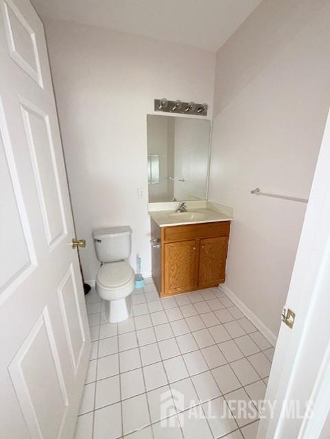 Building Photo - 368 Rector St