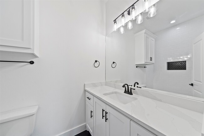 Building Photo - 4519 Teton St