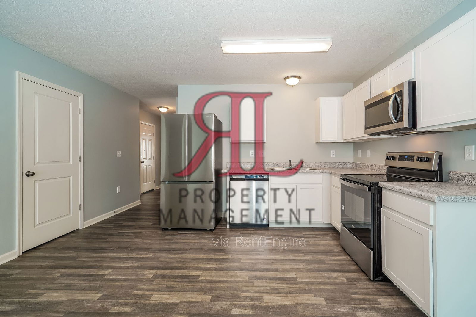 Building Photo - 42 Waterman Ave