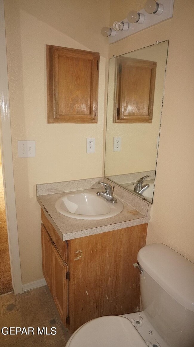 Building Photo - 12301 Tierra Alaska Ave