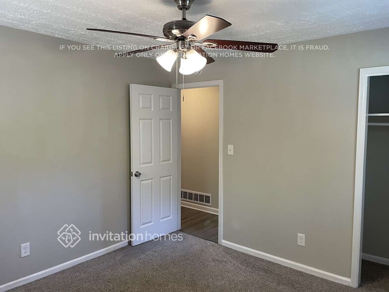 Building Photo - 1433 Dewberry Trail