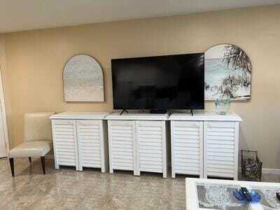 Building Photo - 1605 S US Hwy 1