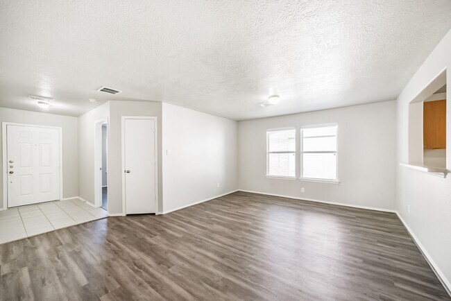 Building Photo - Offered By Precision Realty & Management