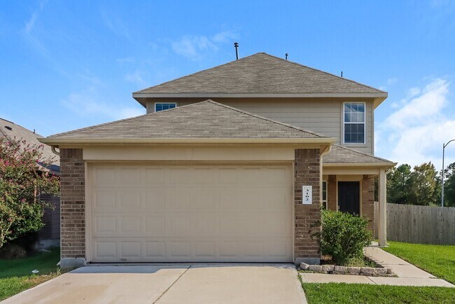 Primary Photo - 3102 Same Way