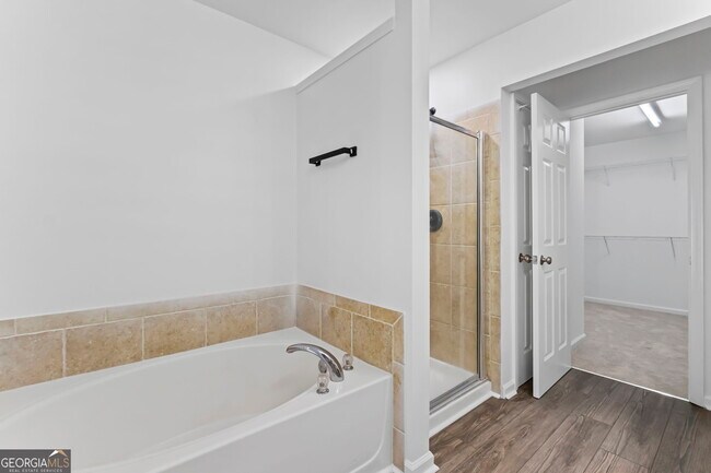 Building Photo - 13444 Marrywood Ct