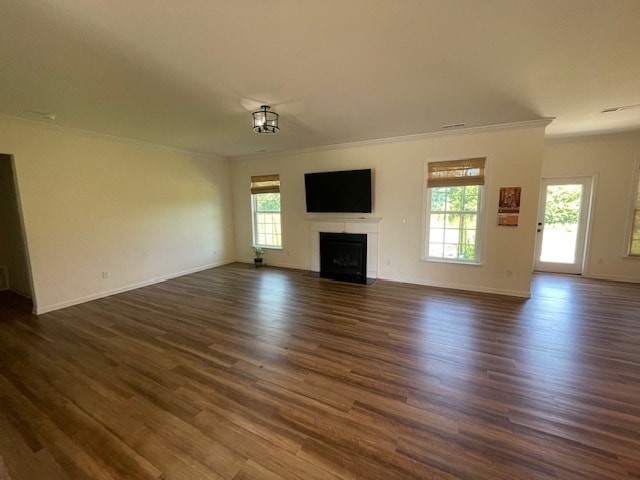 Building Photo - Stunning 4 Beds 3 Baths Home in Fort Mill