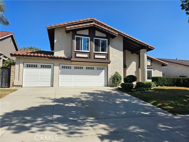 Building Photo - 1812 N Fairgreen Dr