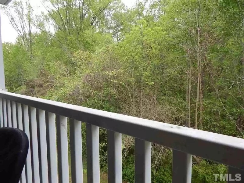 Building Photo - 1440 Collegiate Cir