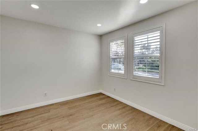 Building Photo - 12240 Chantrelle Dr