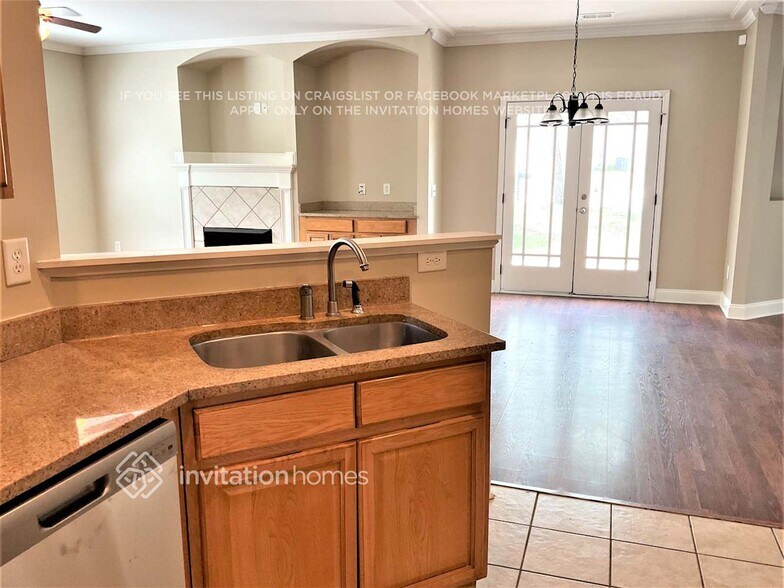 Building Photo - 59 Timber Ridge Dr