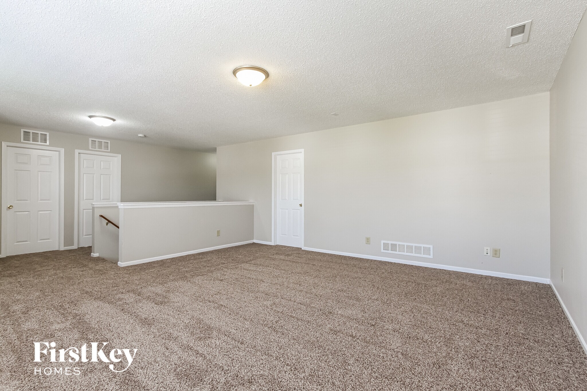 Building Photo - 1954 Morning Light Ln