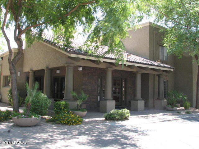 Building Photo - 5995 N 78th St