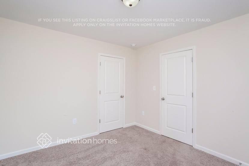 Building Photo - 438 Forrest Hills Dr