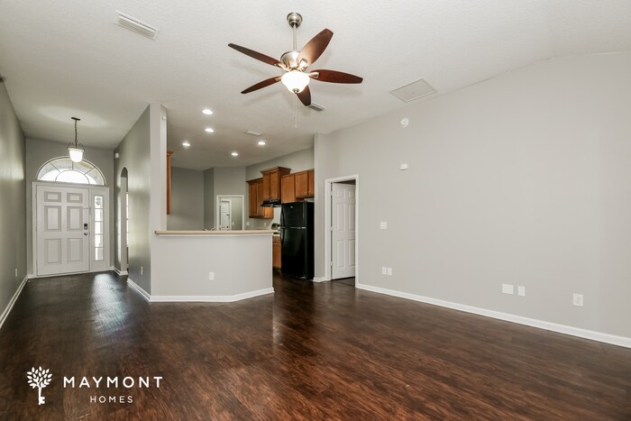 Building Photo - 4104 Anderson Woods Dr