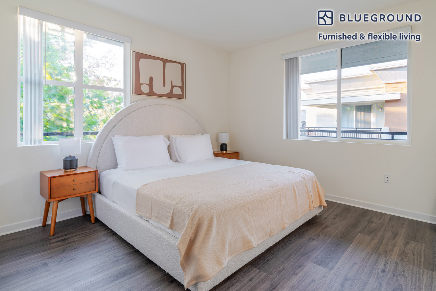 Building Photo - 34 Union Square