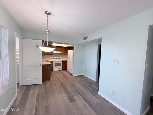 Building Photo - 14220 N Galatea Dr