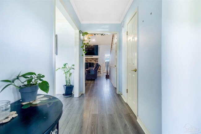 Building Photo - 3019 Keats Dr