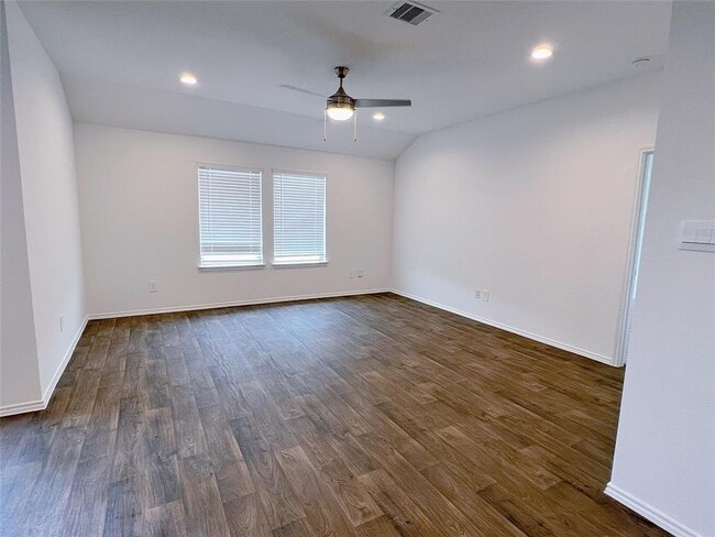 Building Photo - 20839 Marigold Meadows St