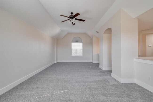 Building Photo - 277 Paddington Dr